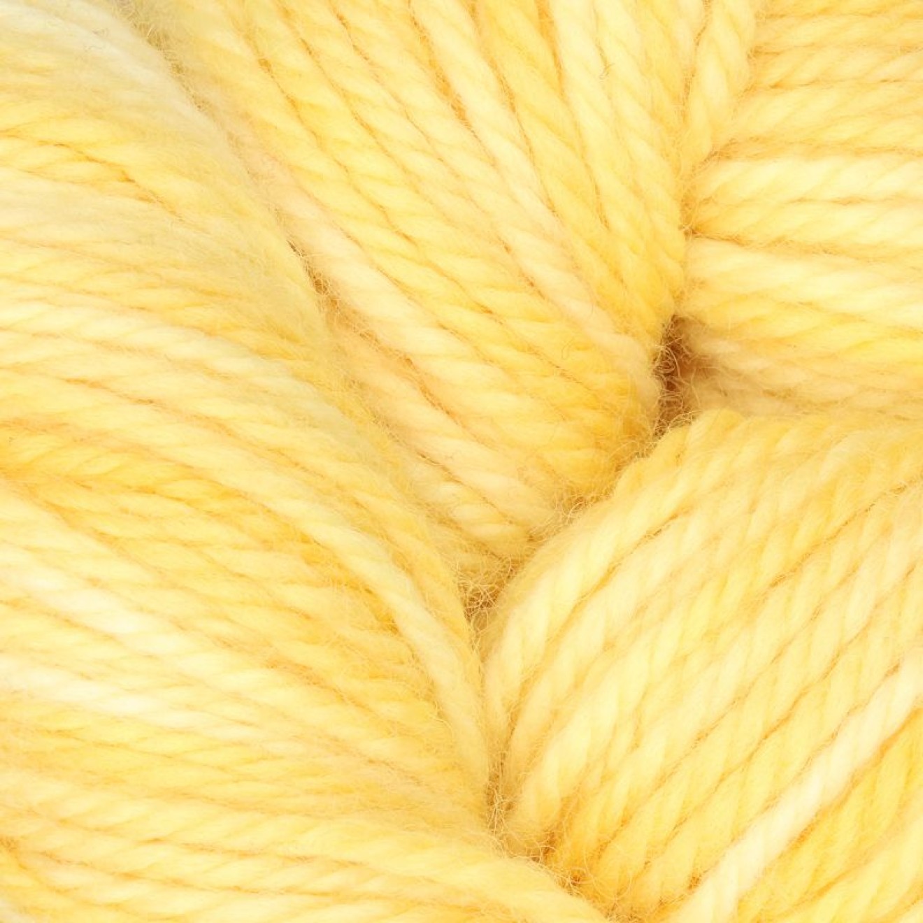 The Oxford Company Violet Jane Kammgarn color colour col. Sweet Butter