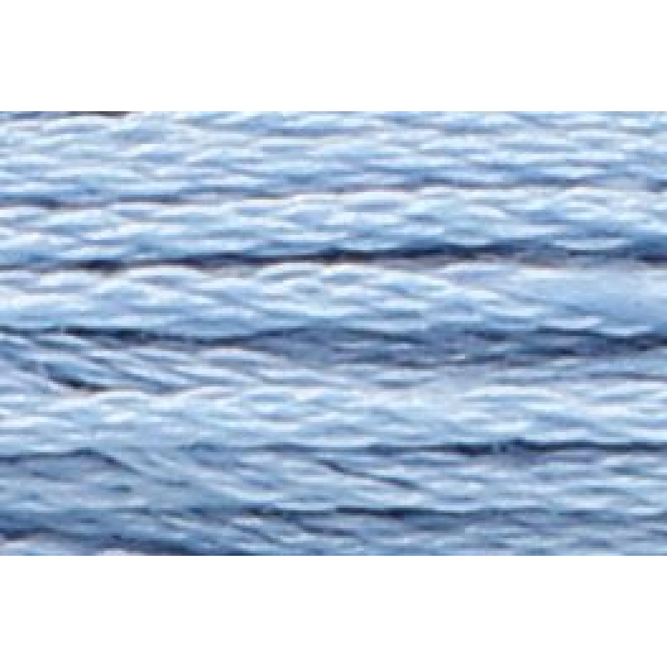 Anchor Sticktwist 8 m colour 00144