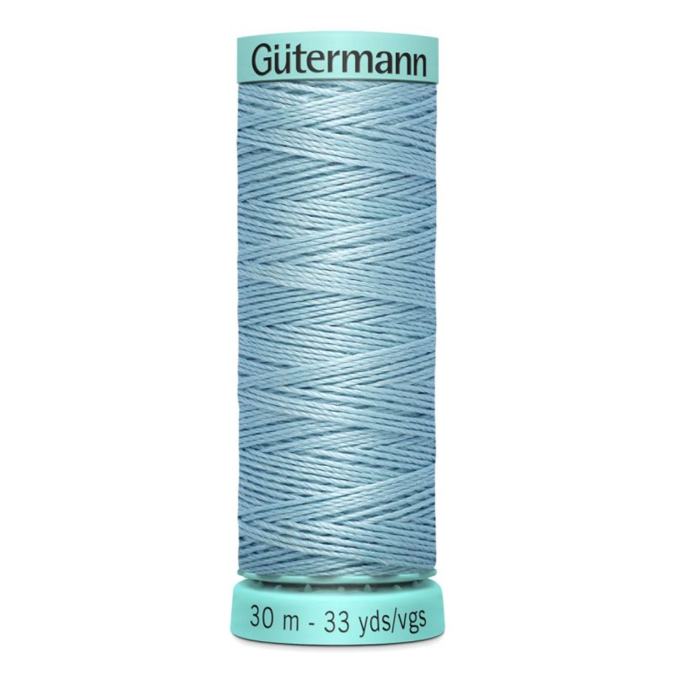 Gütermann creativ Silk R 753 30 m colour 0071