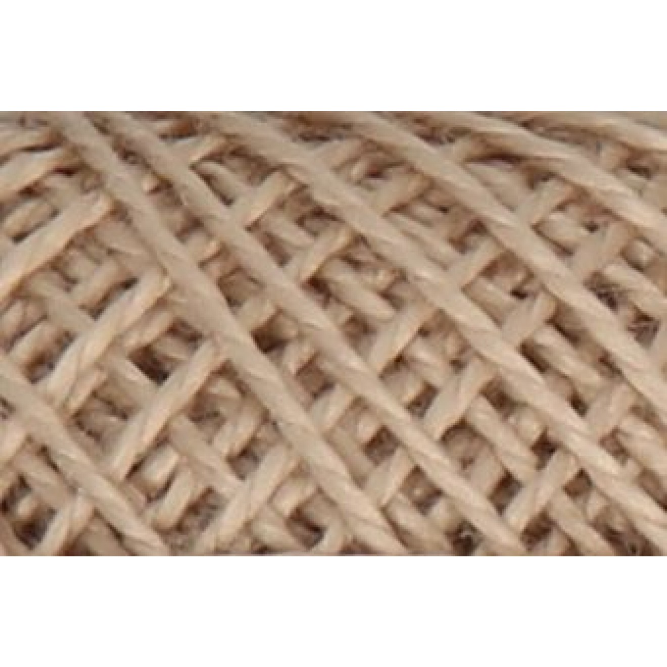 00388 col. 388 marmor