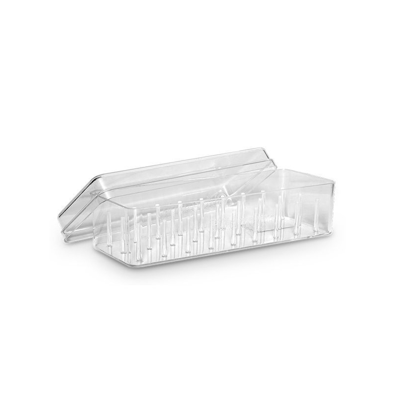 179 200x62x78 mm