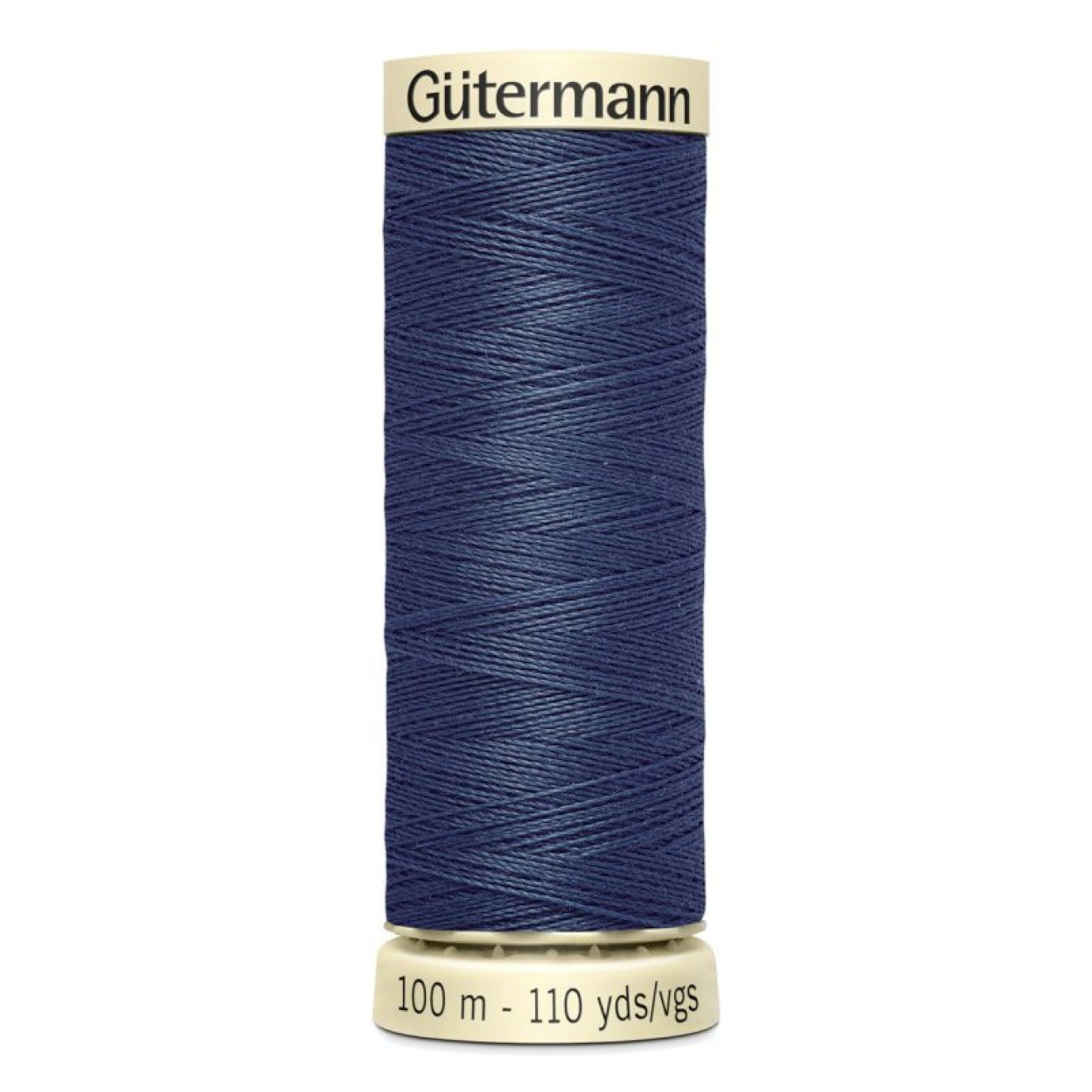 Gütermann creativ all-purpose thread 100 m colour 0593