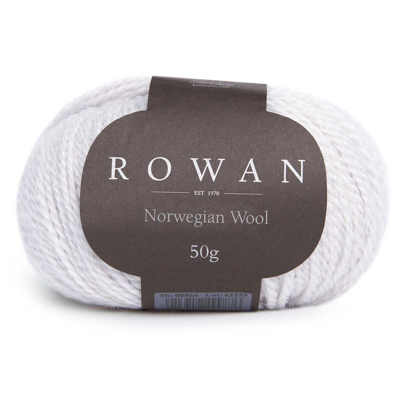 rowan norwegian wool 199 9802240 000010 10 Packshot