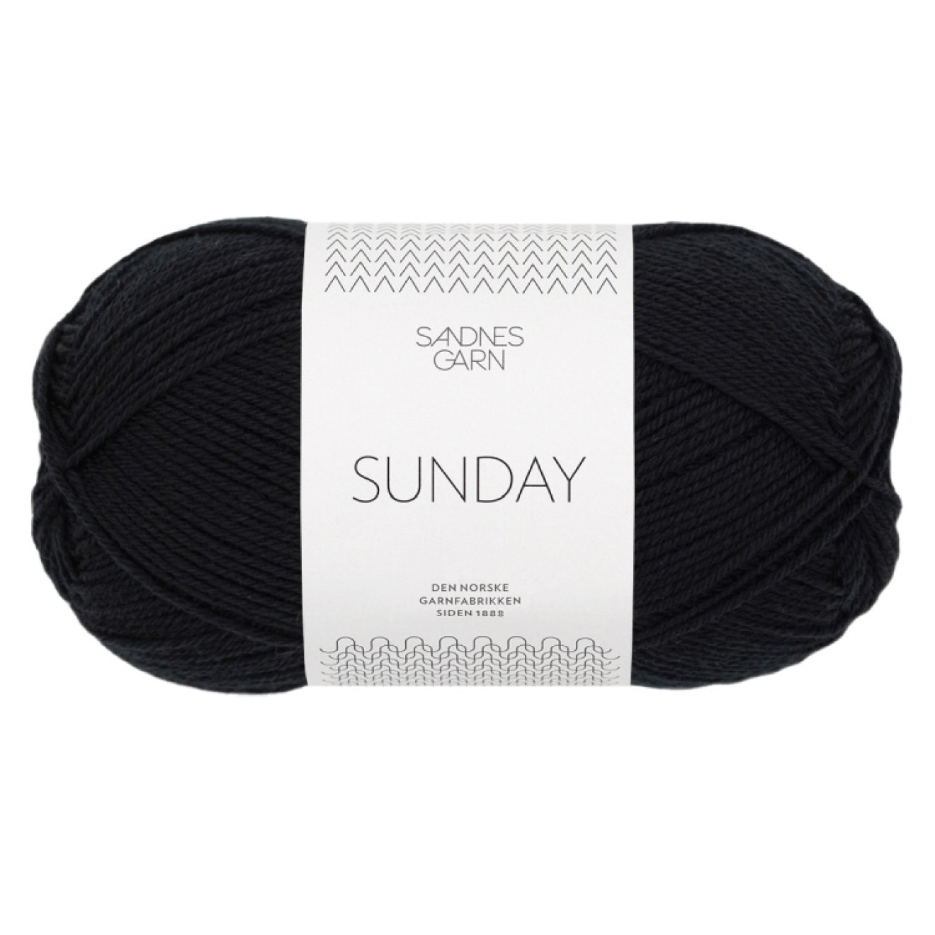 1099 black