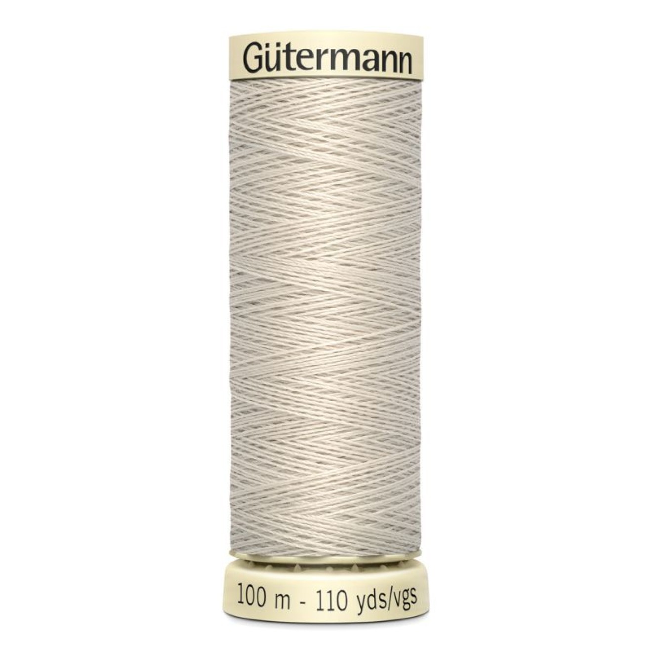Gütermann creativ all-purpose thread 100 m colour 0299