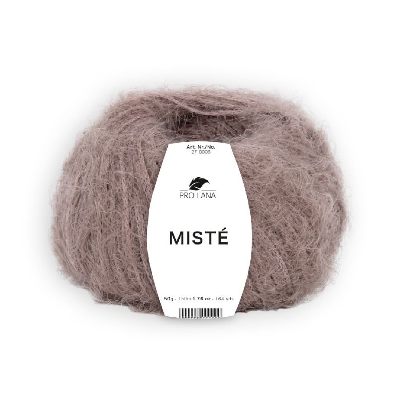 Pro Lana Miste colour 10