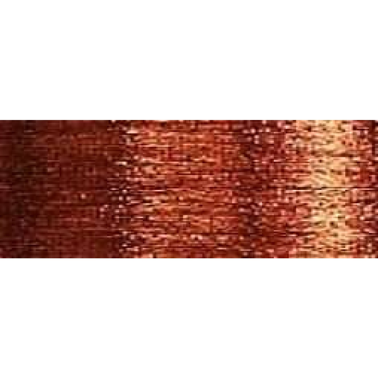 6000 copper
