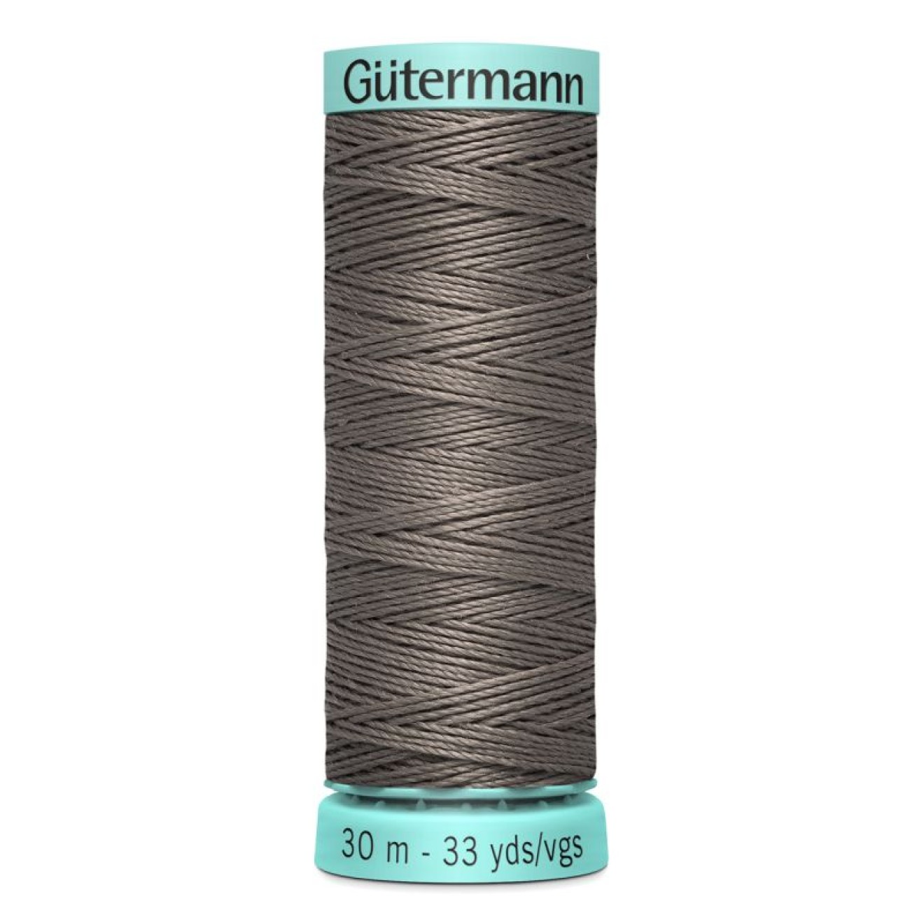 Gütermann creativ Silk R 753 30 m colour 0669