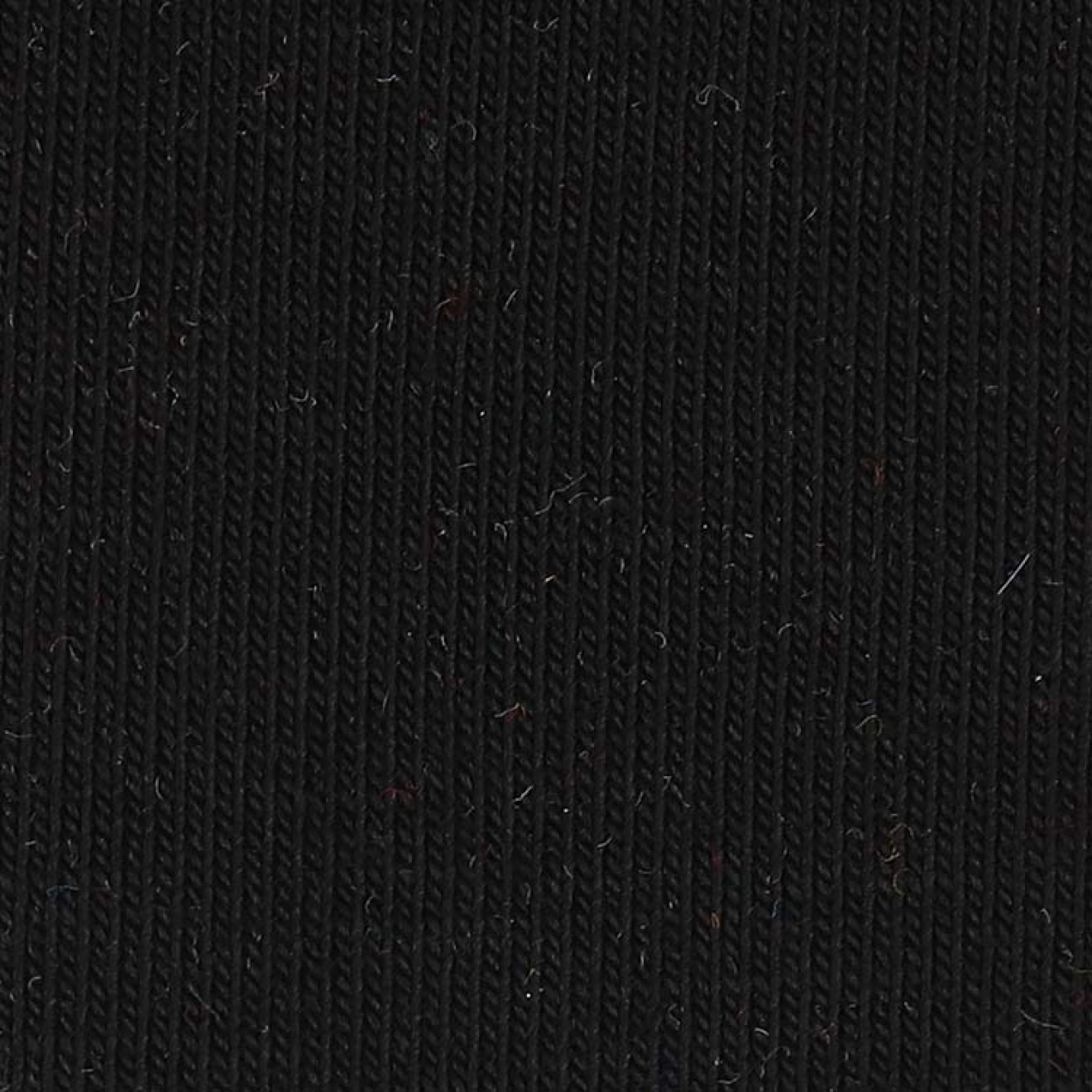 150001 col. 001 deep black