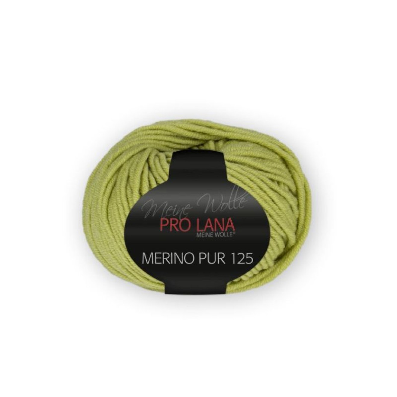 Pro Lana Merino Pur 125 colour 077