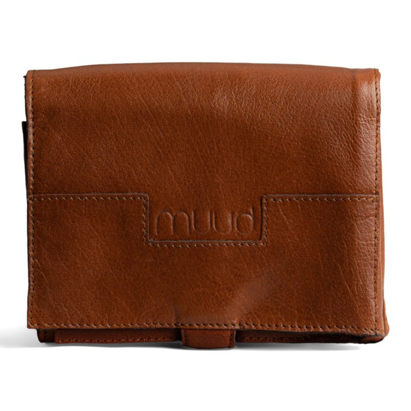 4188 Rich Brown