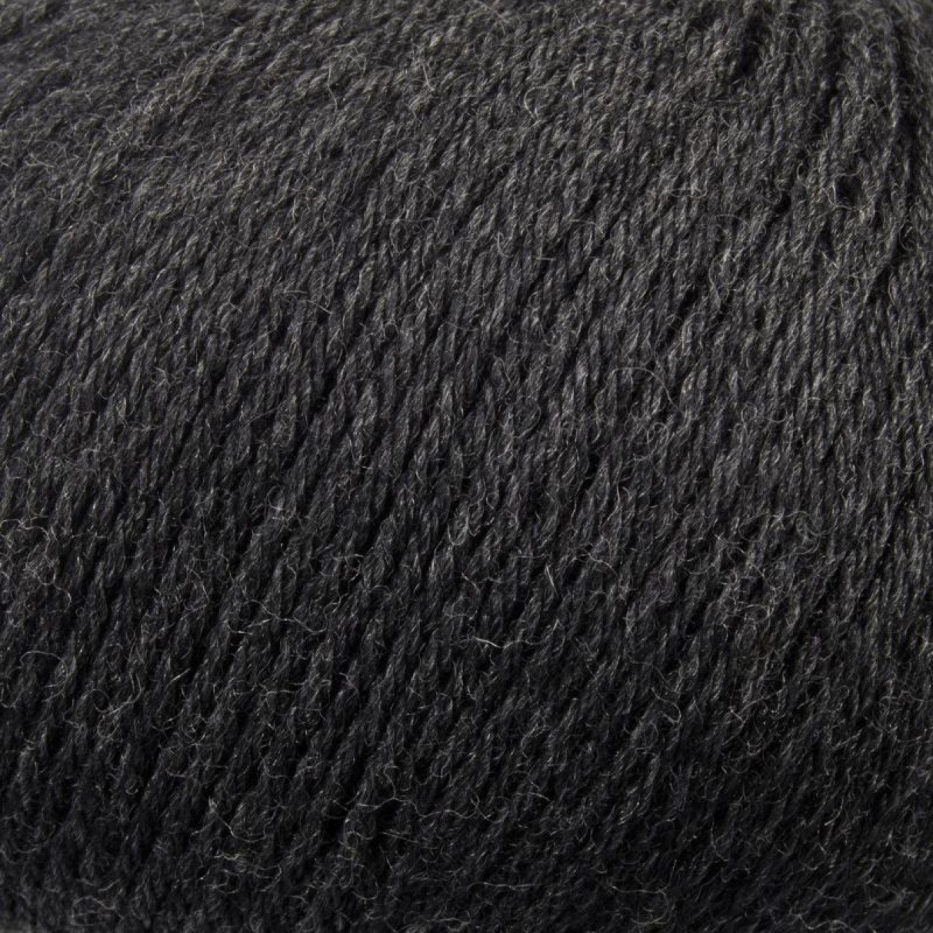 Mayflower 225-0000469-000009