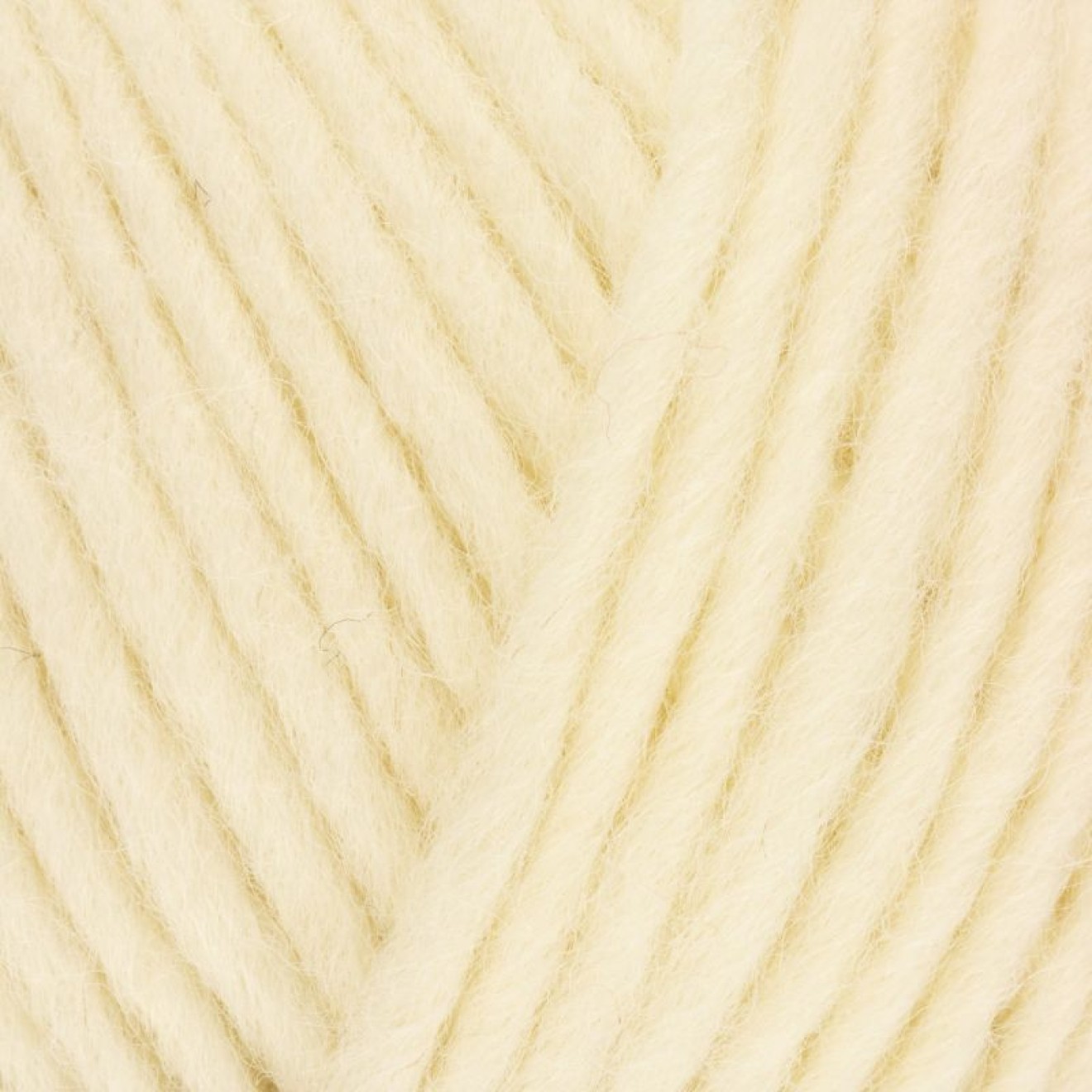West Yorkshire Spinners 227-0000017-000010