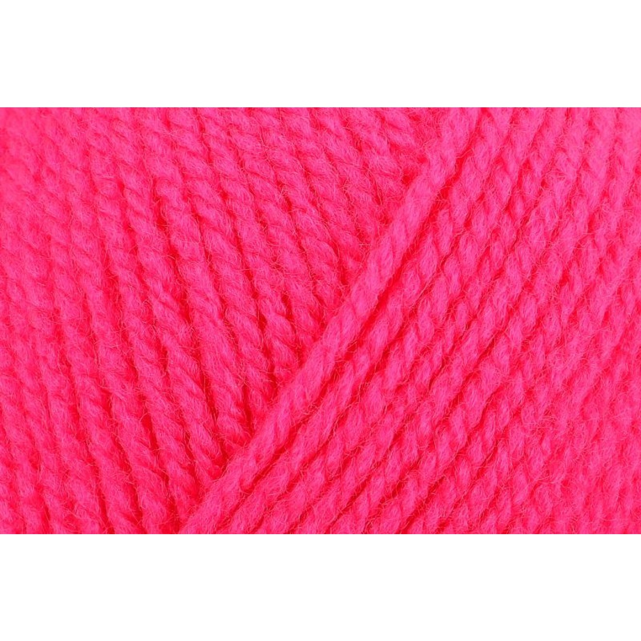 Schachenmayr Bravo colour 08234 neonpink