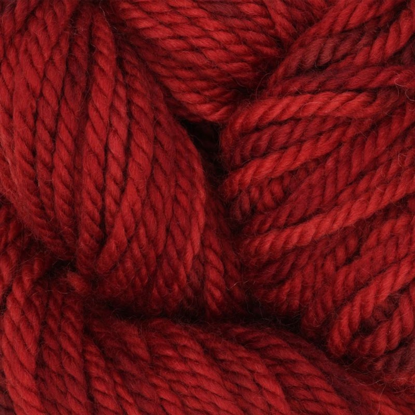 The Oxford Company Violet Jane Teppichgarn color colour col. Barn