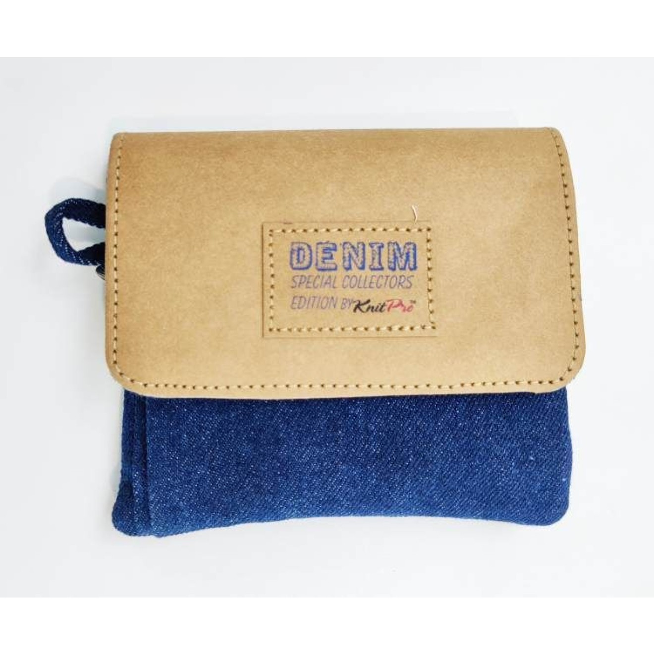 KnitPro 118-0020645-000000
