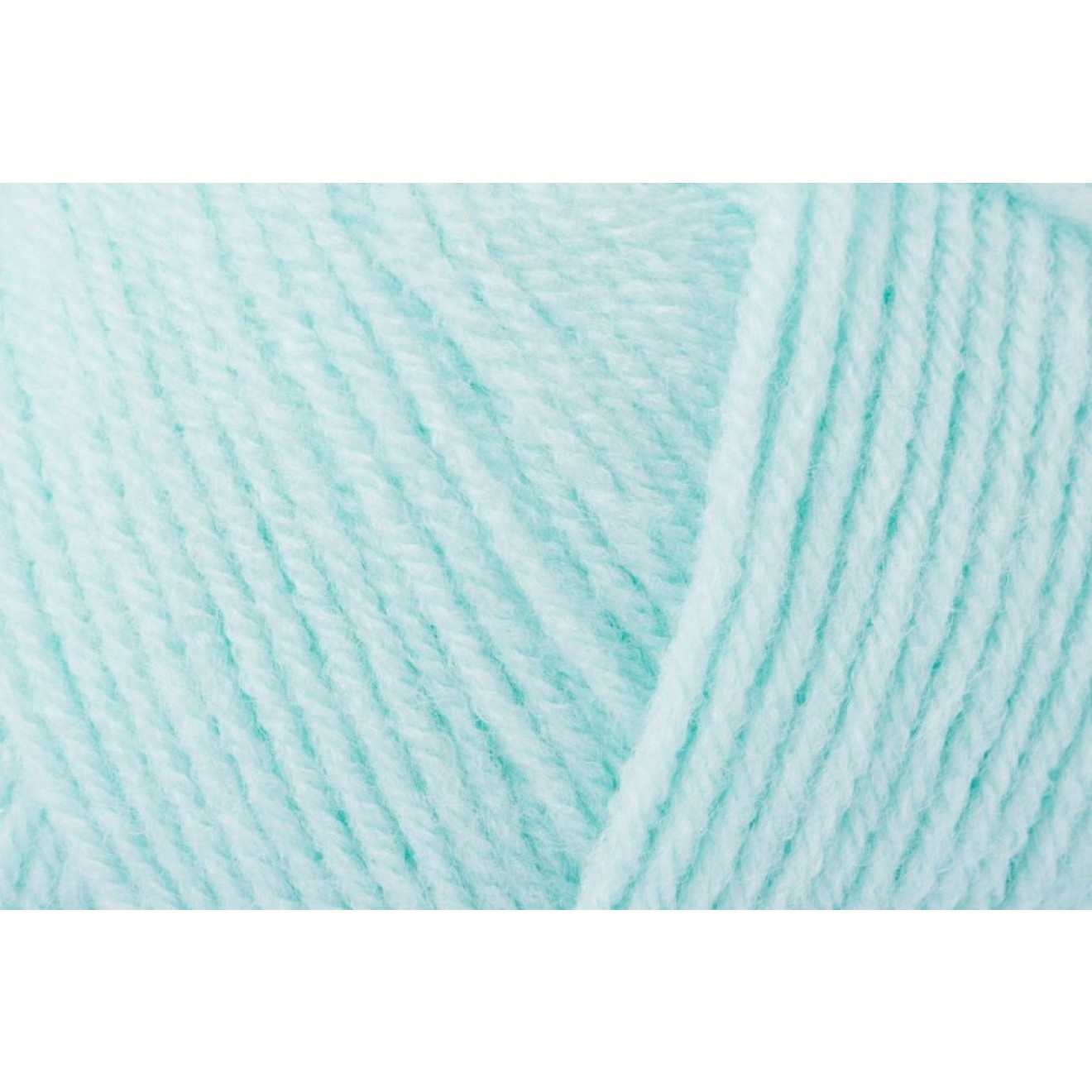Schachenmayr Baby Smiles Bravo 185 colour 01066 mint
