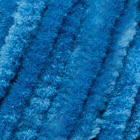 DMC Happy Chenille colour Option 23