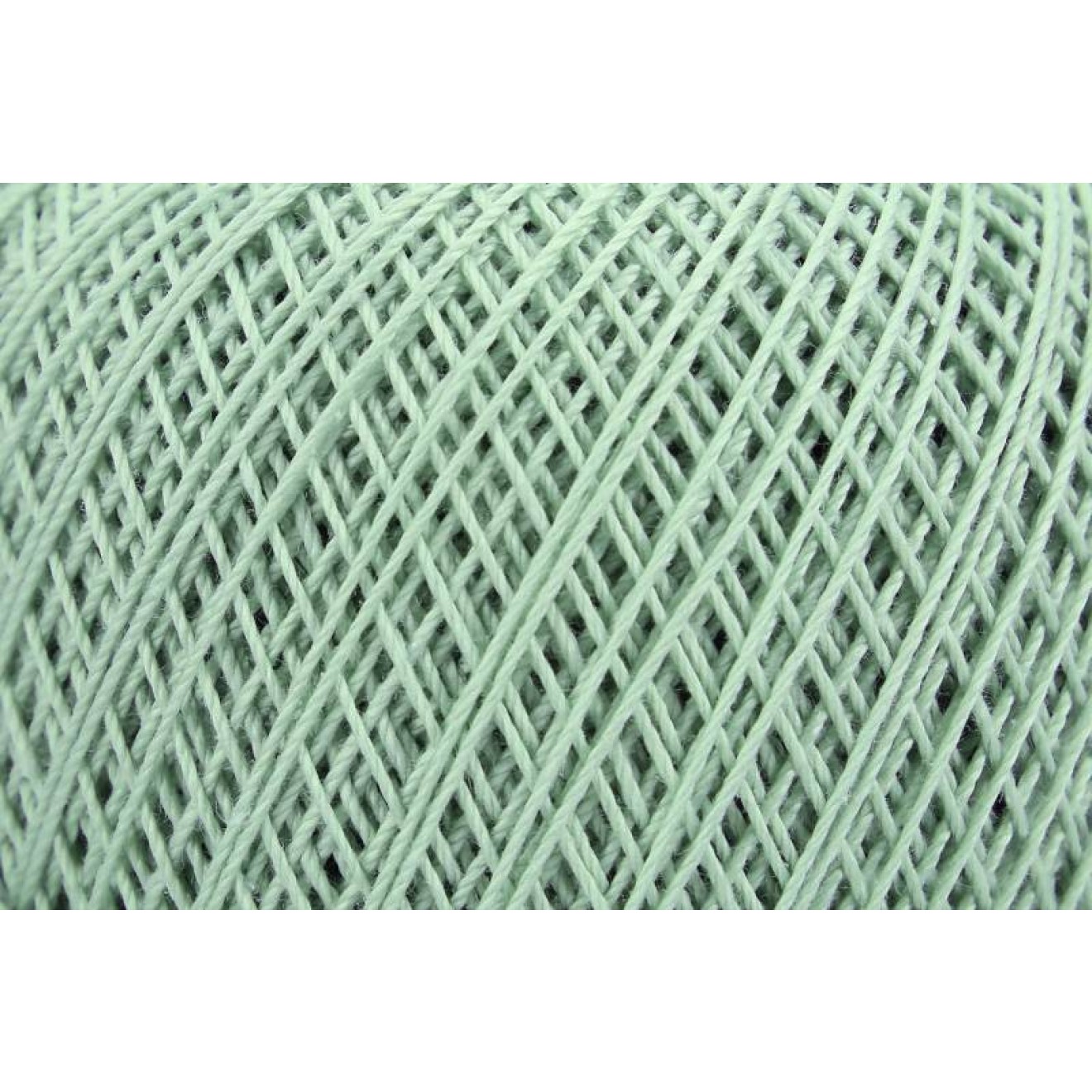 Anchor Freccia Stärke 16 50 g colour 00676