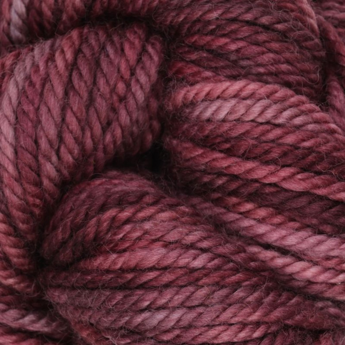 The Oxford Company Violet Jane Teppichgarn color colour col. June Garden