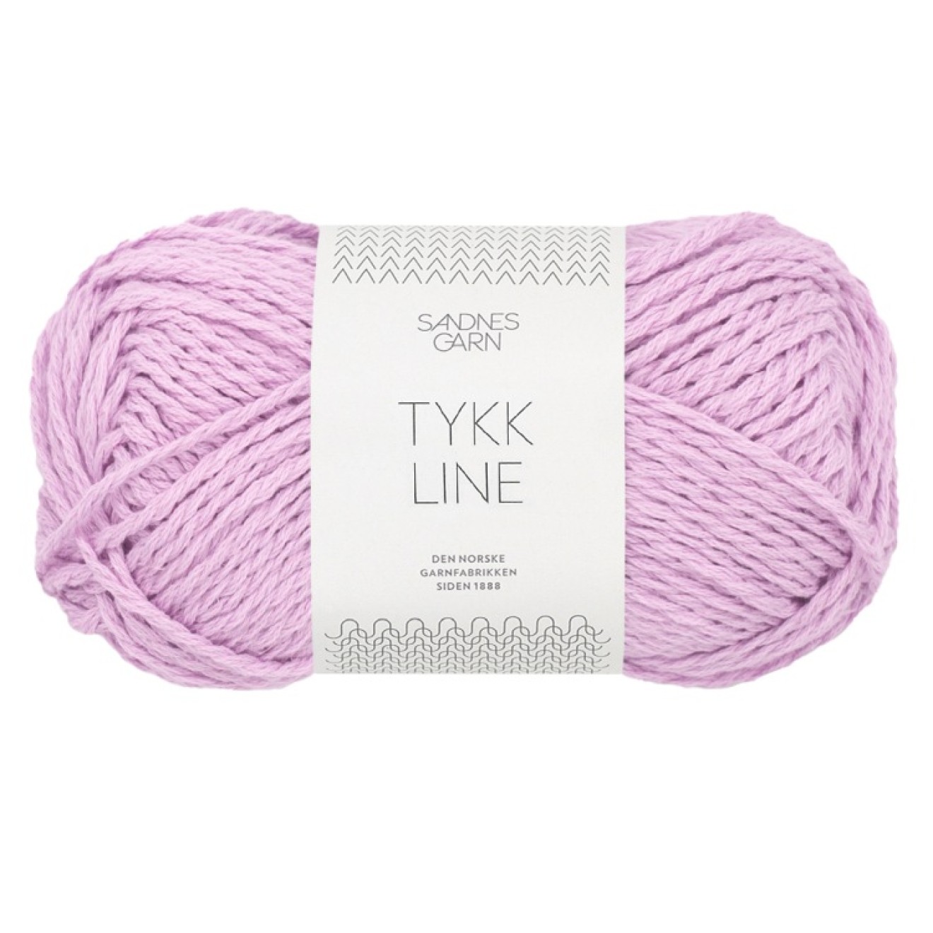 5023 lilac