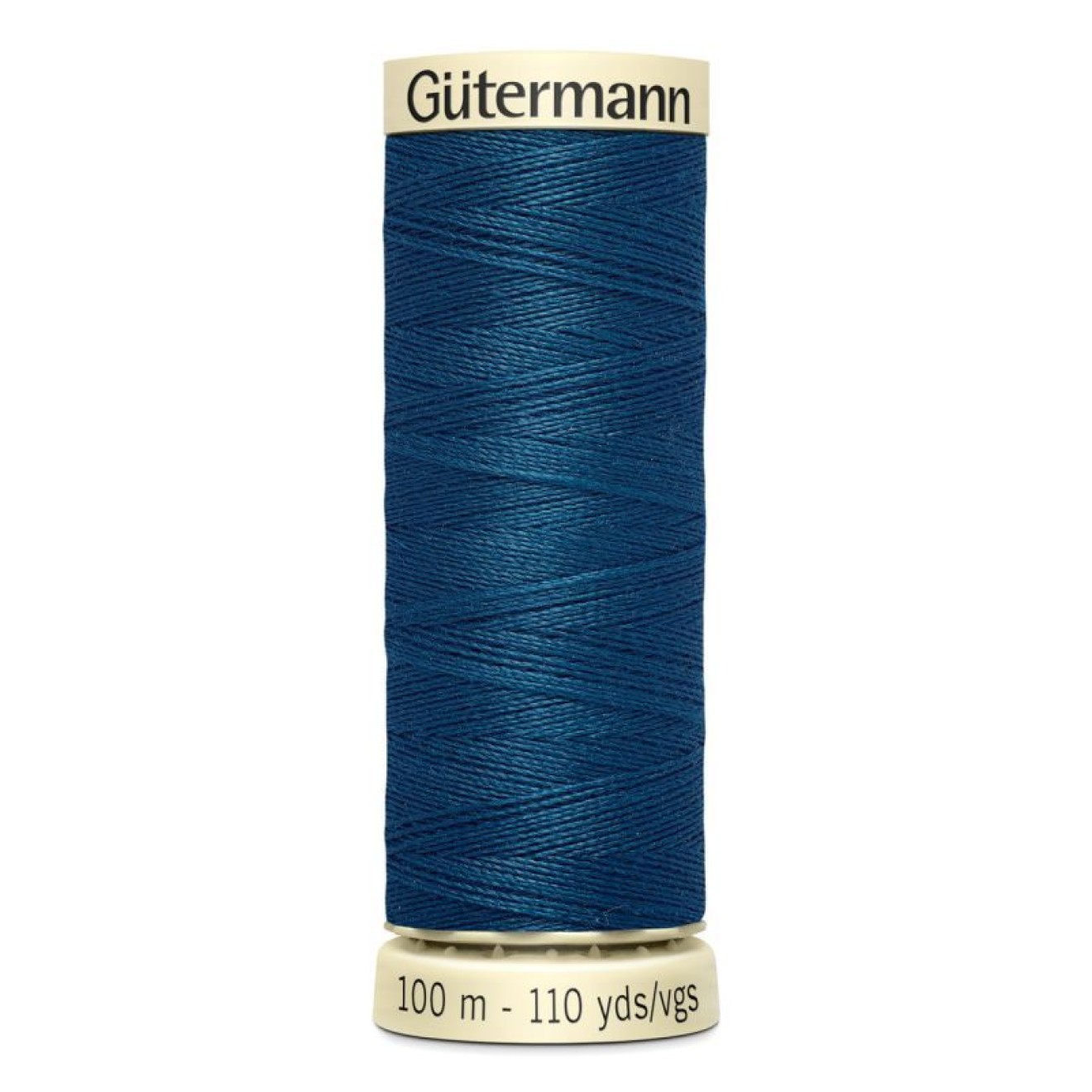 Gütermann creativ all-purpose thread 100 m colour 0904