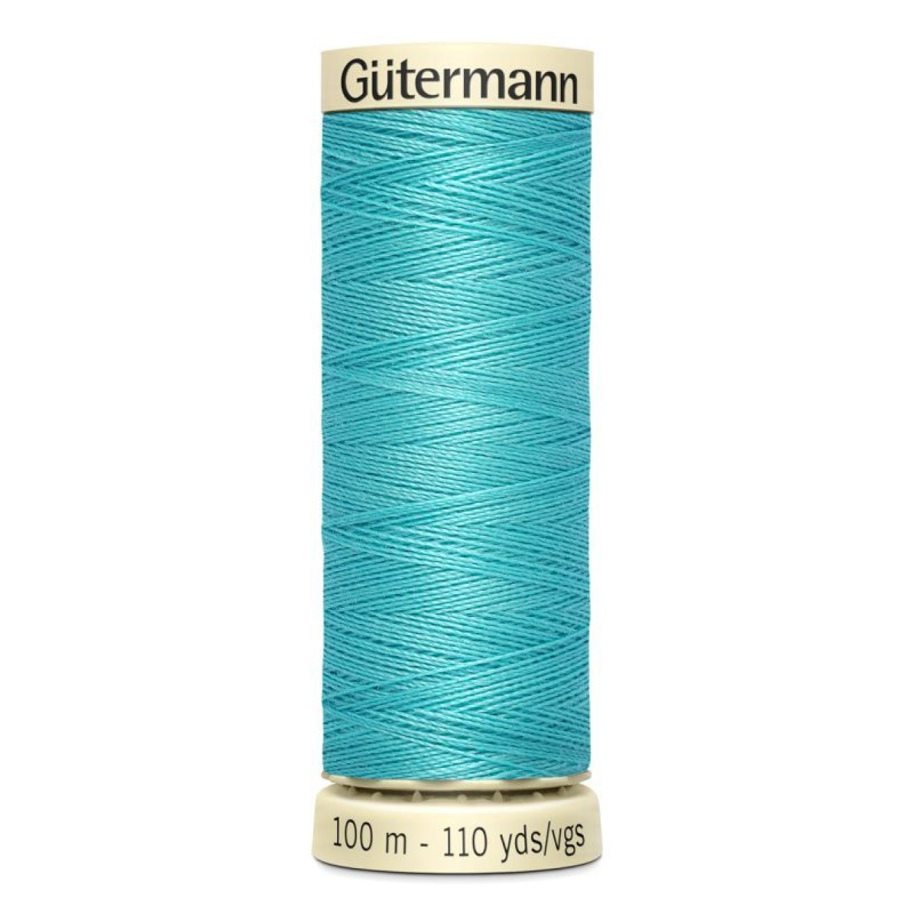 Gütermann creativ all-purpose thread 100 m colour 0192
