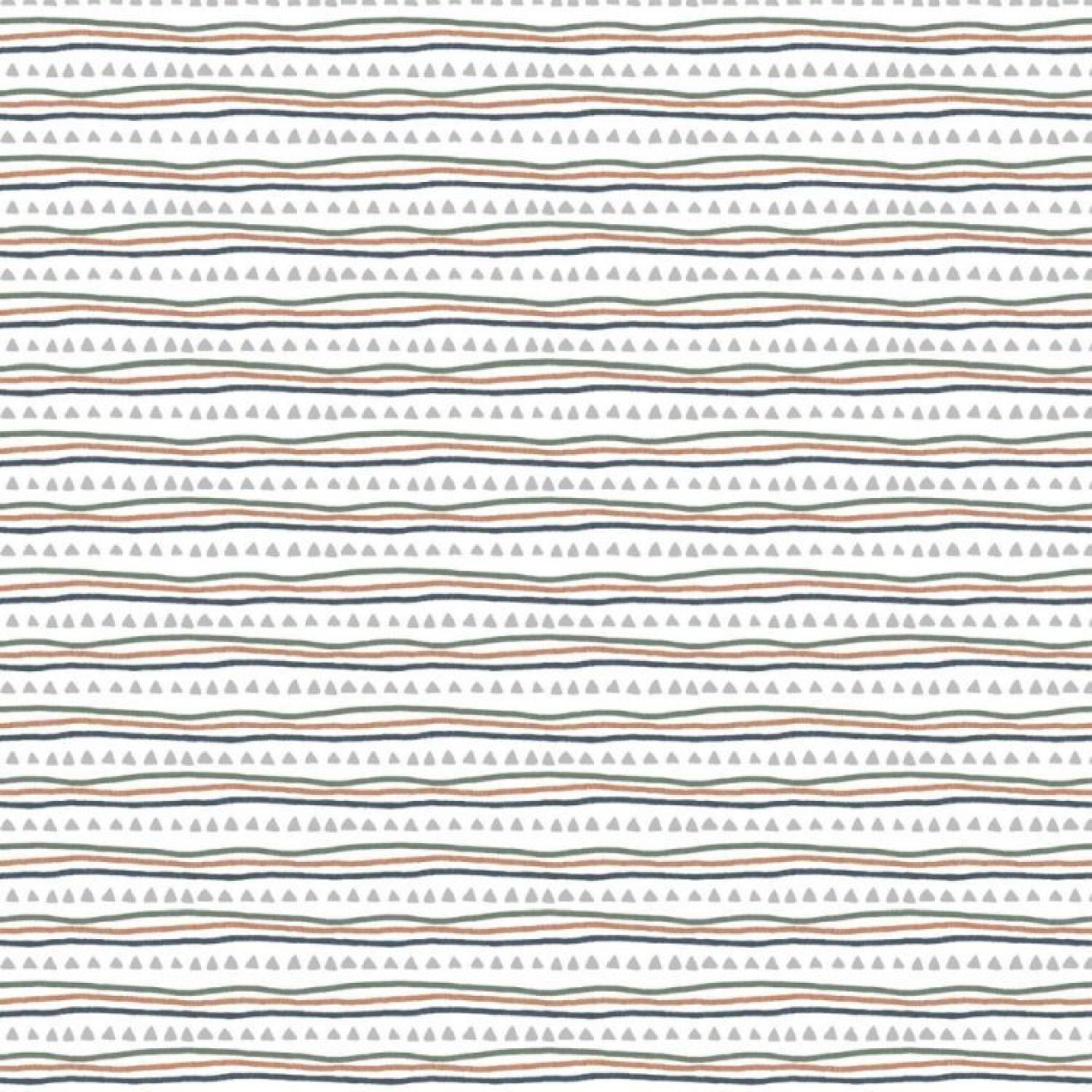 00012 Col. 012 white