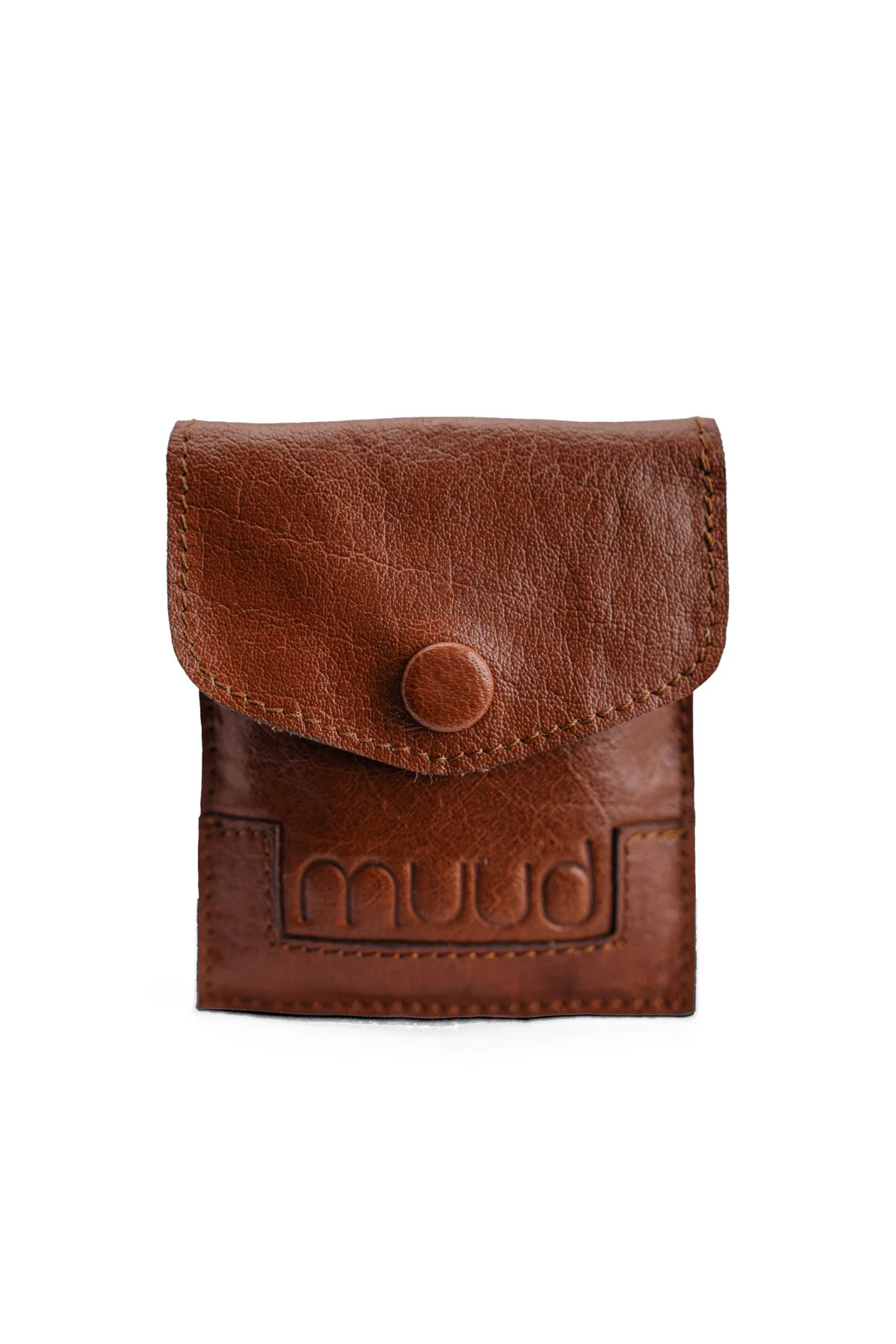 muud Bergen - 4200 Whisky