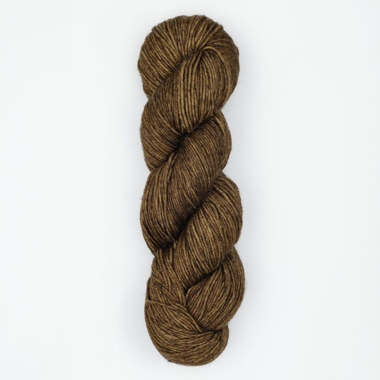Symfonie Yarns Serra colour 5013 Quite Moss