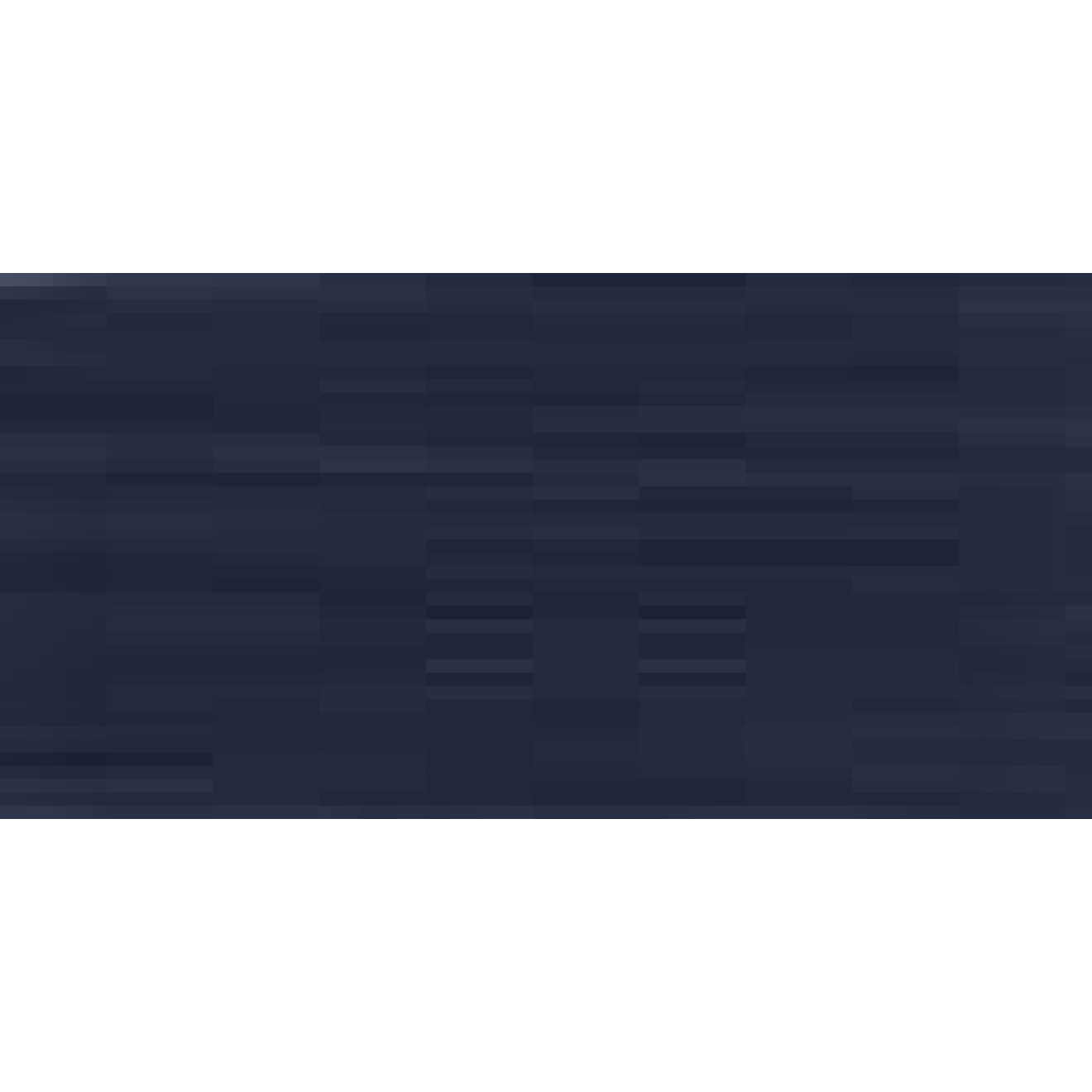 Gütermann creativ Toldi 1000 m colour 0310 marine