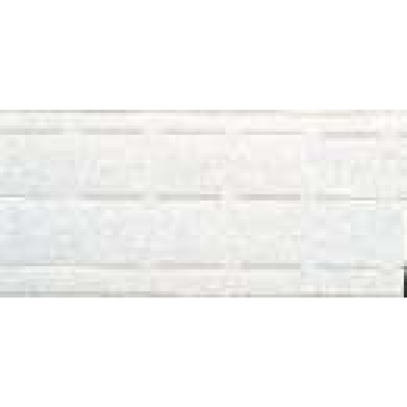 Prym iron-on waistband interfacing 25 mm / weiß