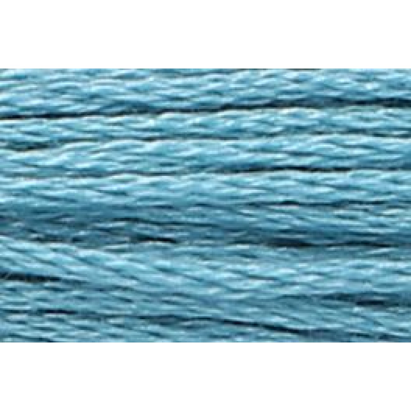 Anchor Sticktwist 8 m colour 00168