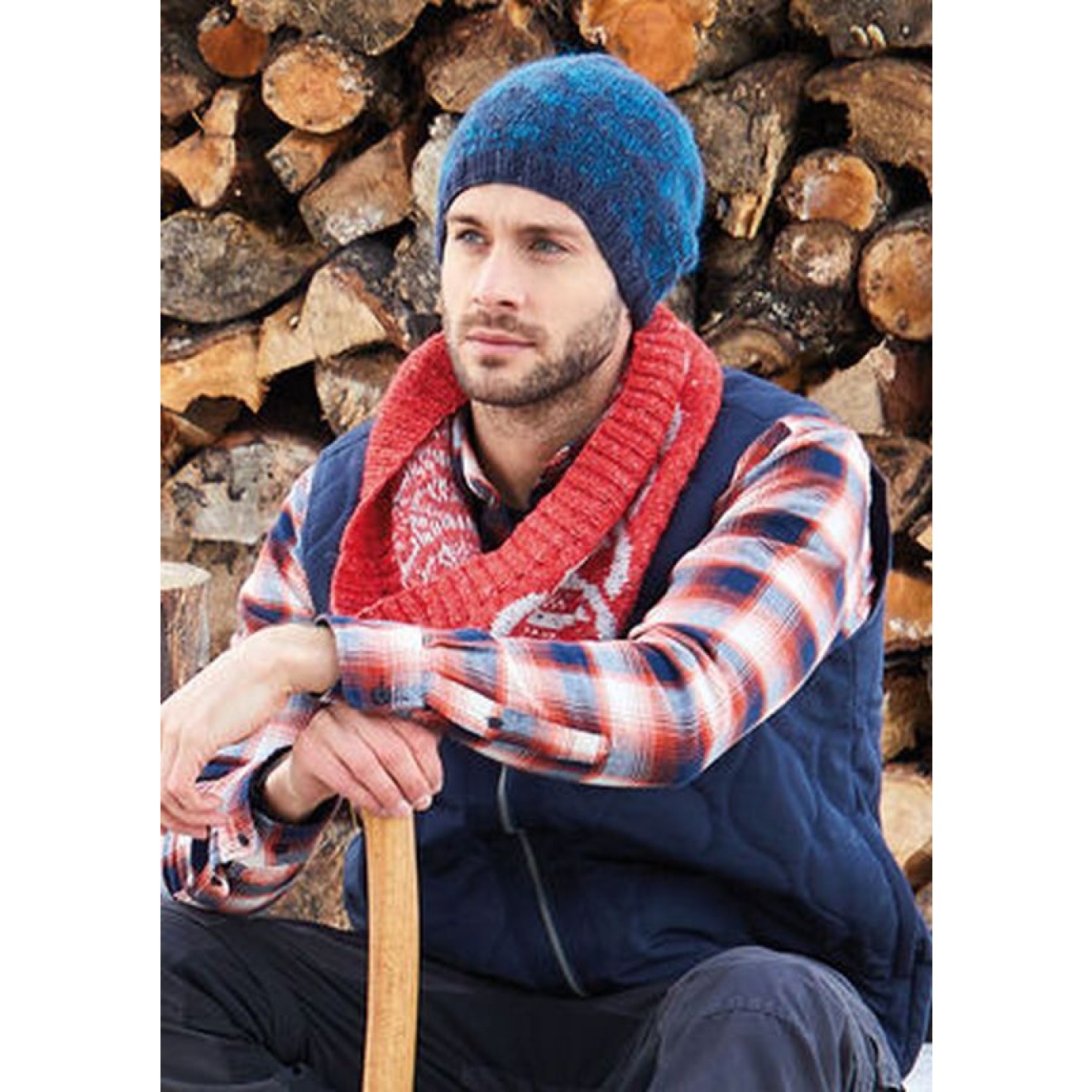 Rowan 199-0000275-000000