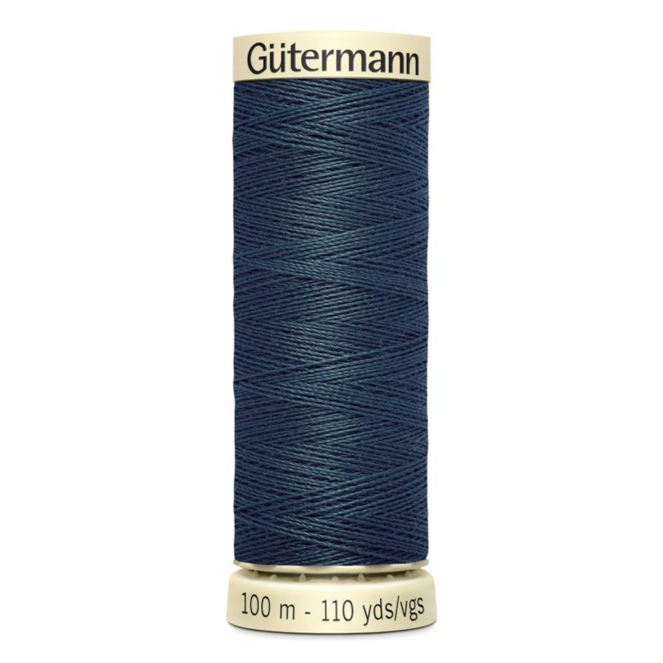 Gütermann creativ all-purpose thread 100 m colour 0598