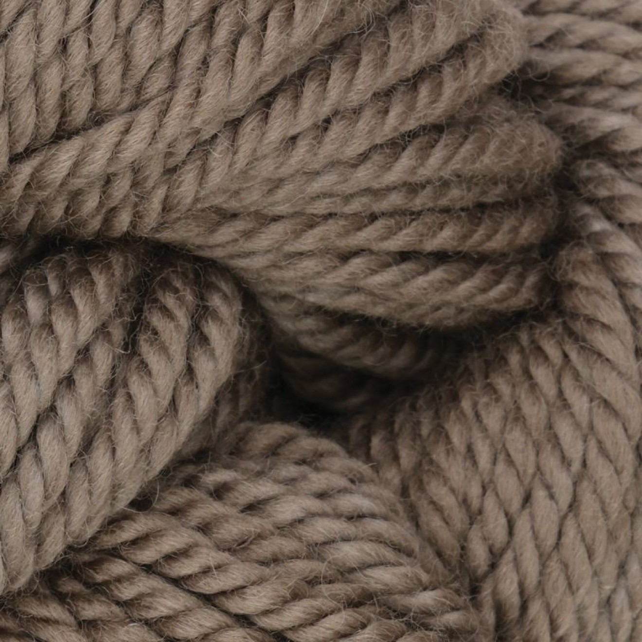 The Oxford Company Violet Jane Teppichgarn colour col. Fresh Cement