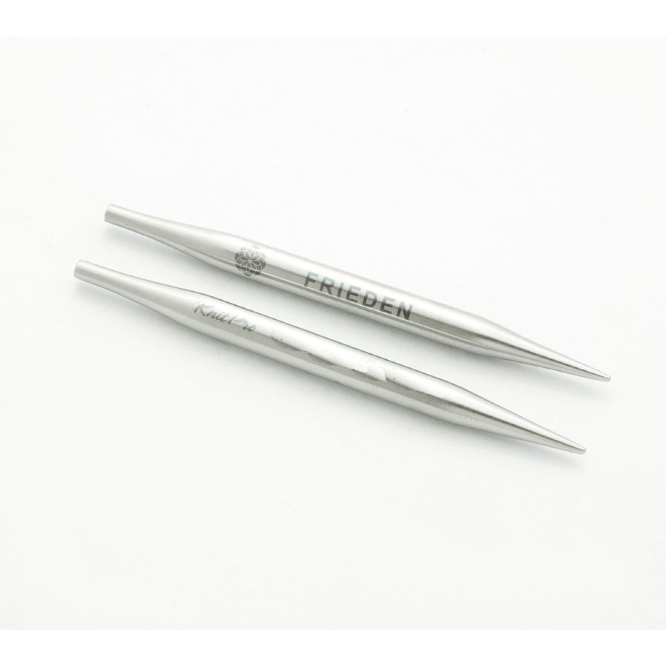 KnitPro interchangeable needle tips Mindful 3,00 mm / 13 cm