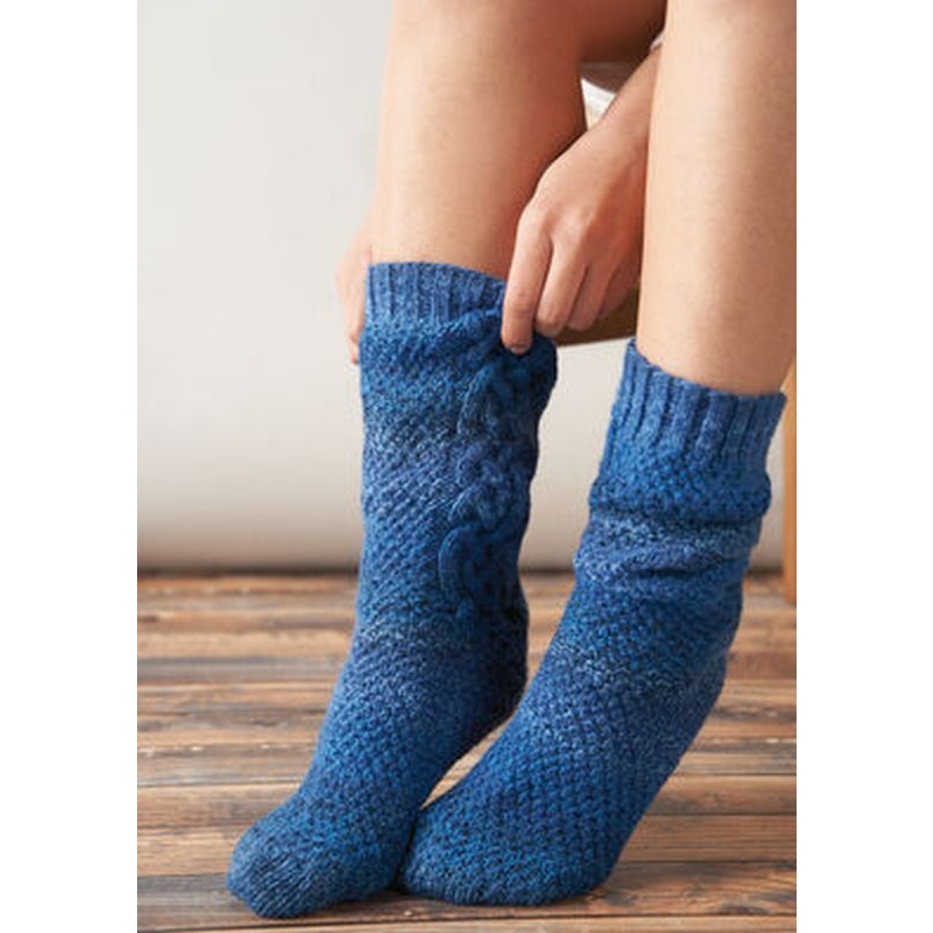 Rowan 199-0000324-000000