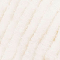 DMC Happy Chenille colour Option 6