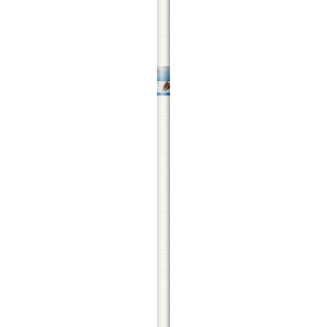 gerastert 0,5x0,5 cm