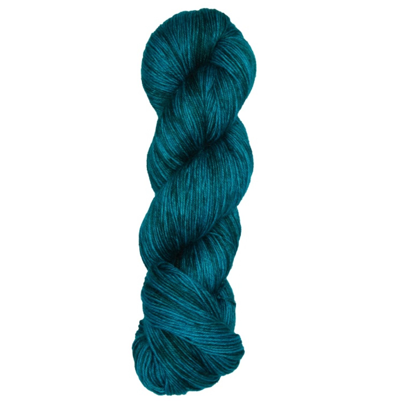 Farbe 2014 Peacock