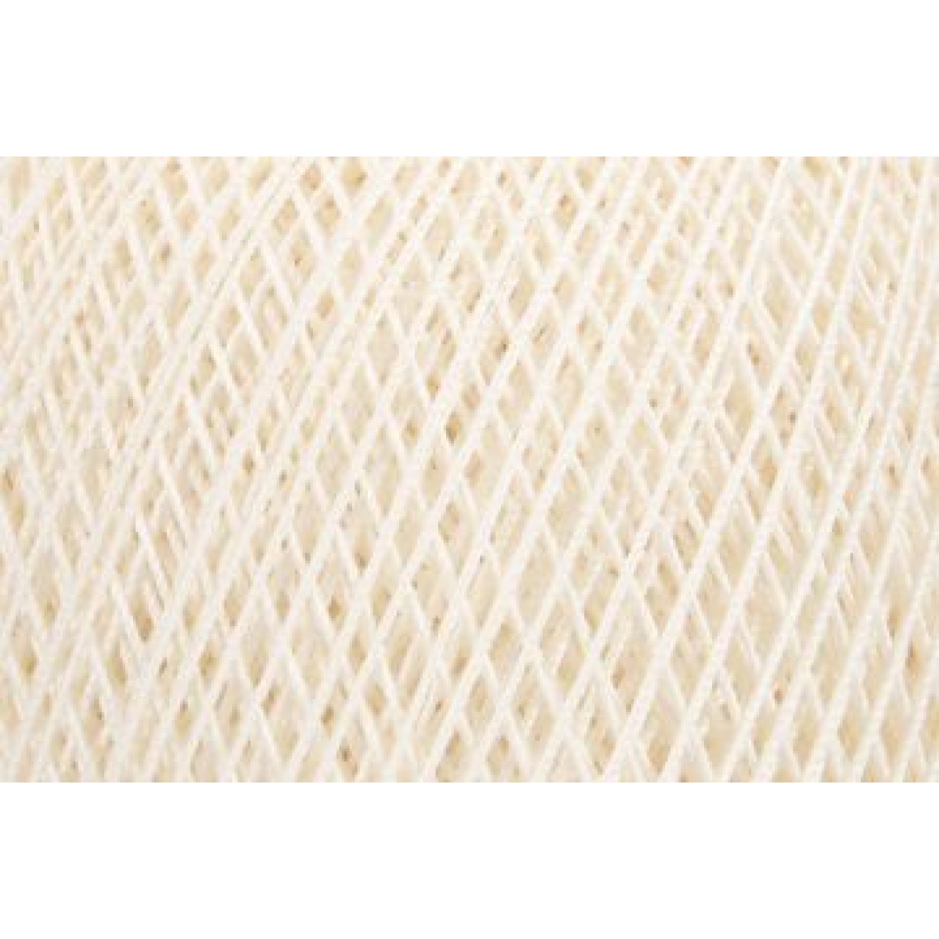 Schachenmayr Dorita 10 colour 00002 natural