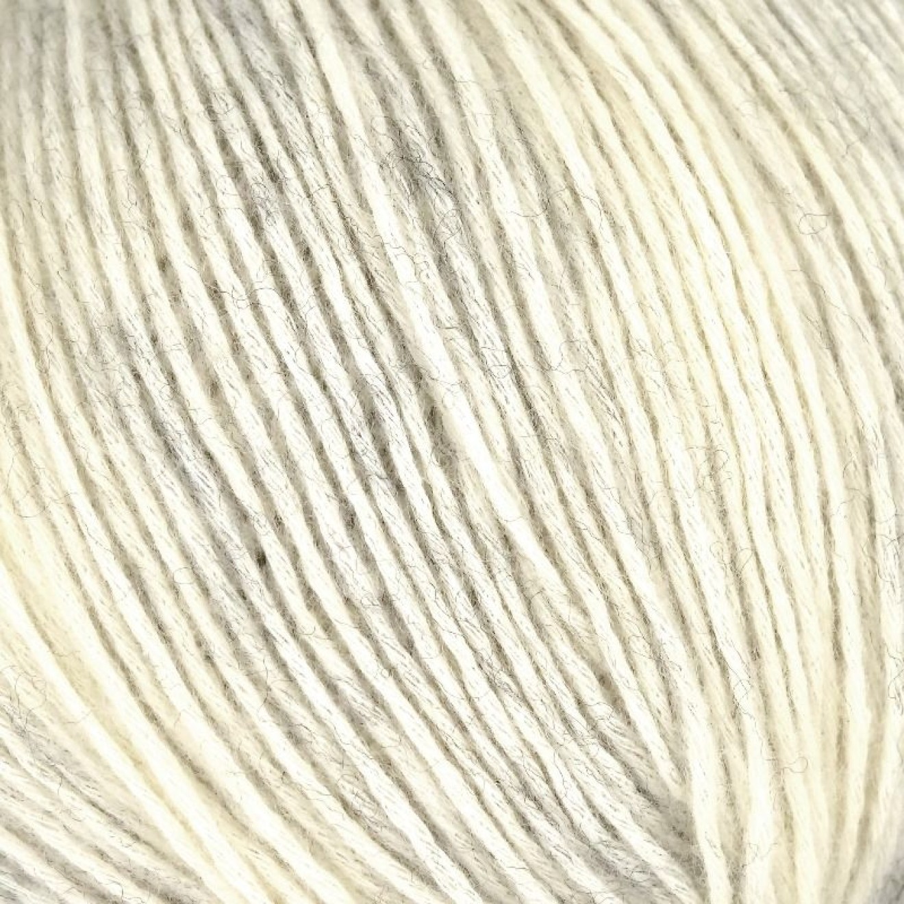 Online LINIE 547 SUMATO colour 001