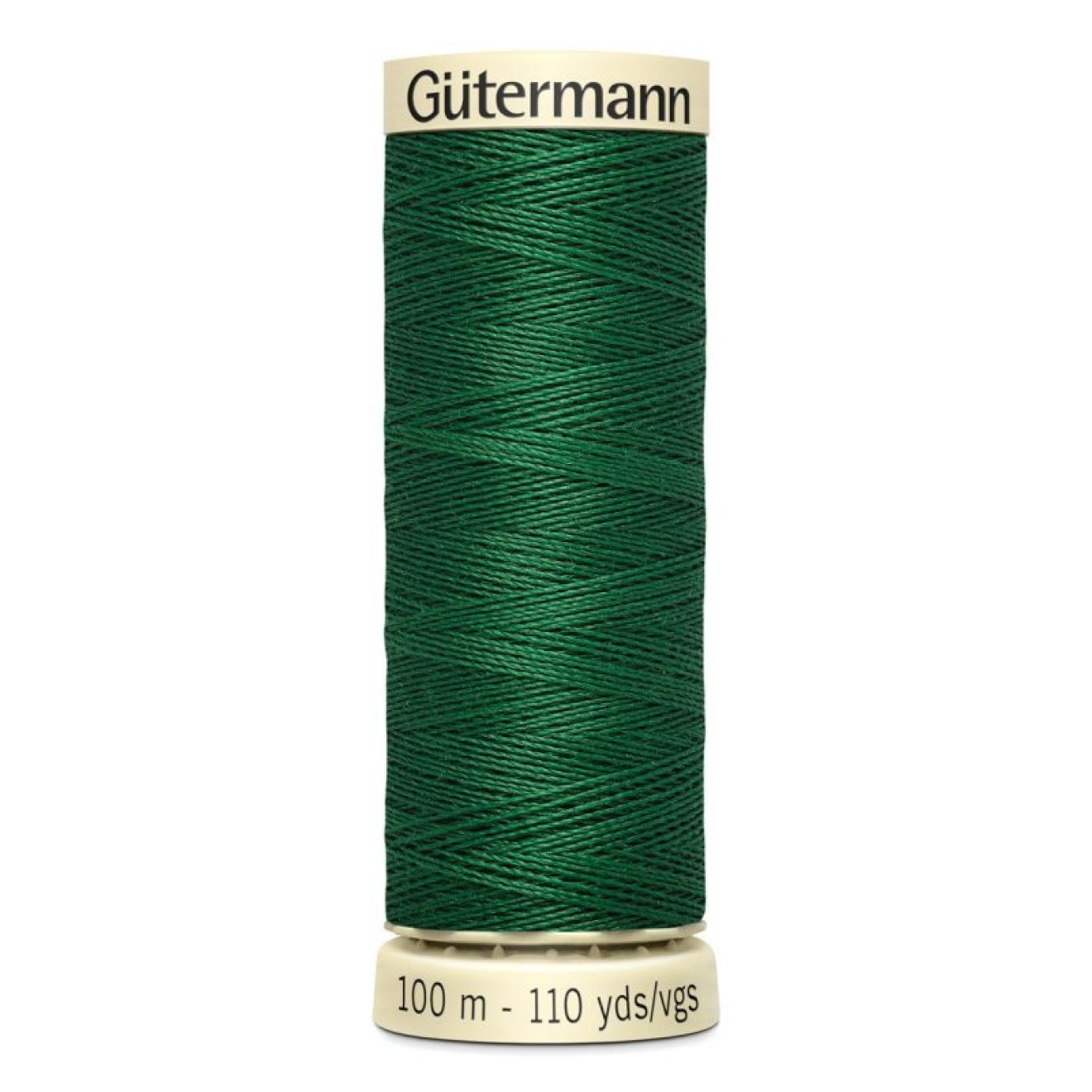 Gütermann creativ all-purpose thread 100 m colour 0237