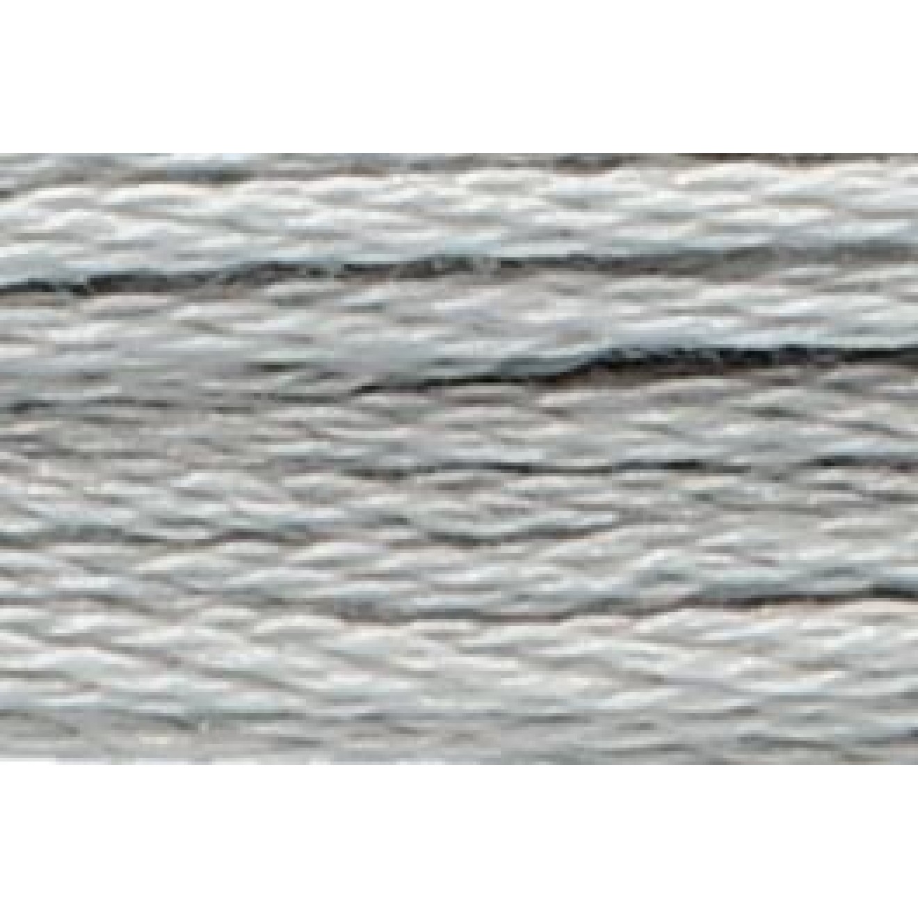 Anchor Sticktwist 8 m colour 00848