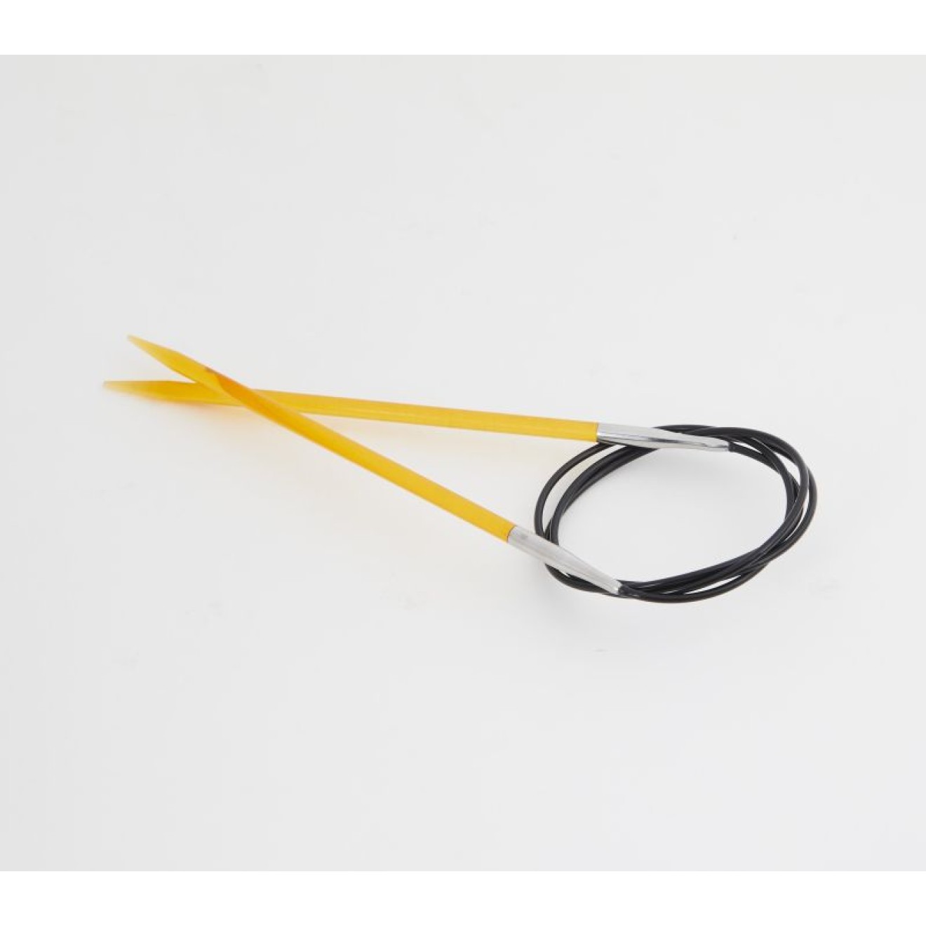 KnitPro circular needle TRENDZ 4,00 mm / 60 cm