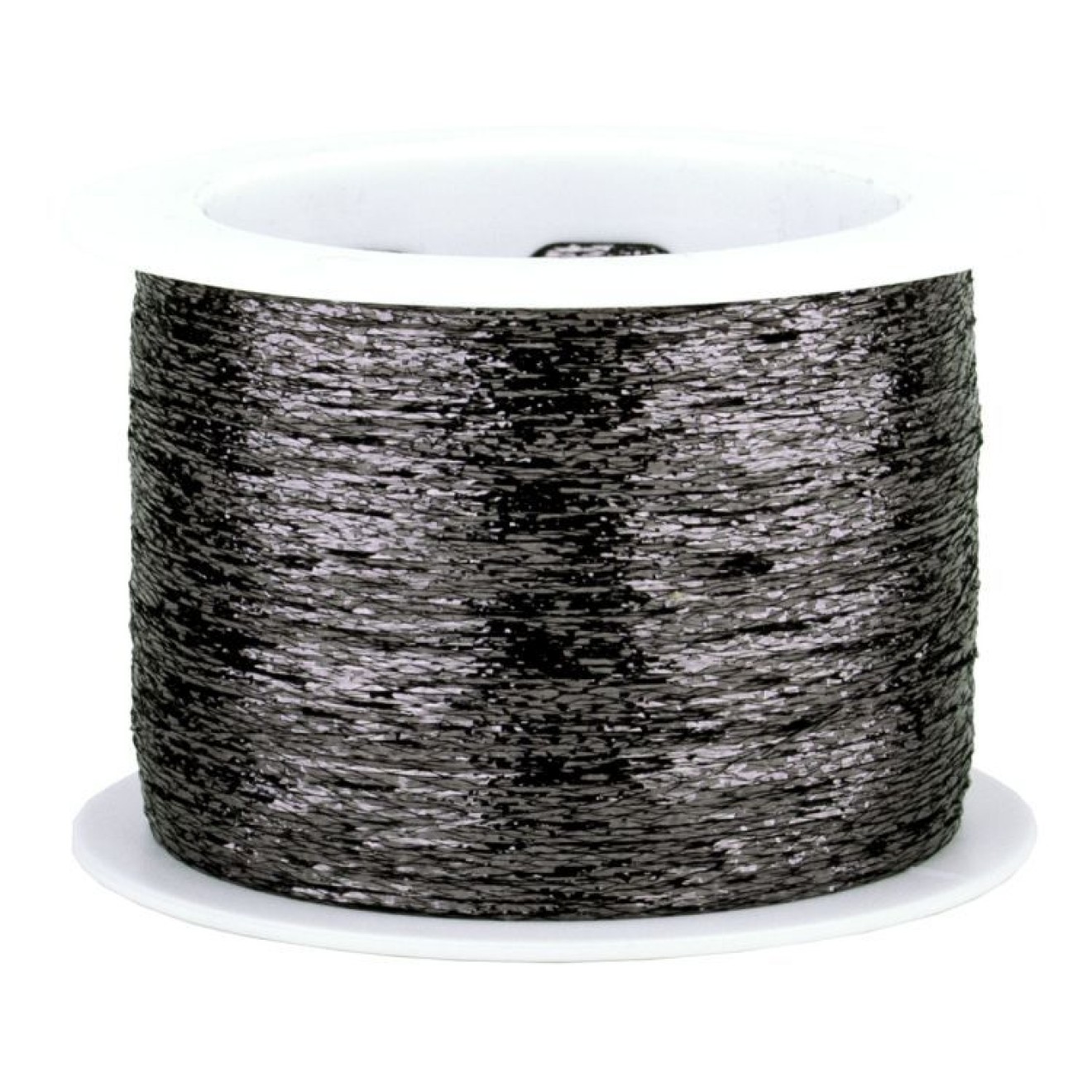 col. 305 graphite