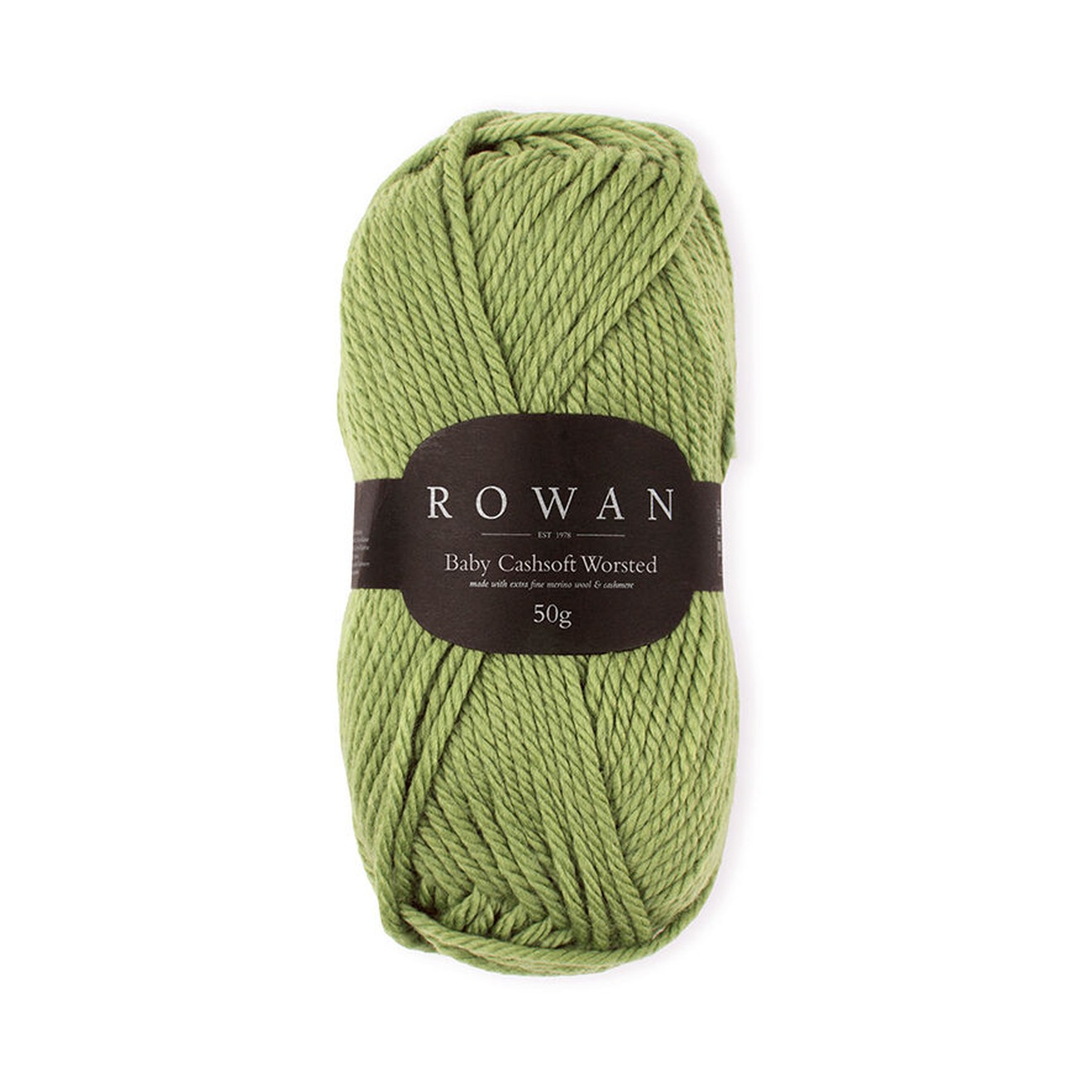 10016 Olive