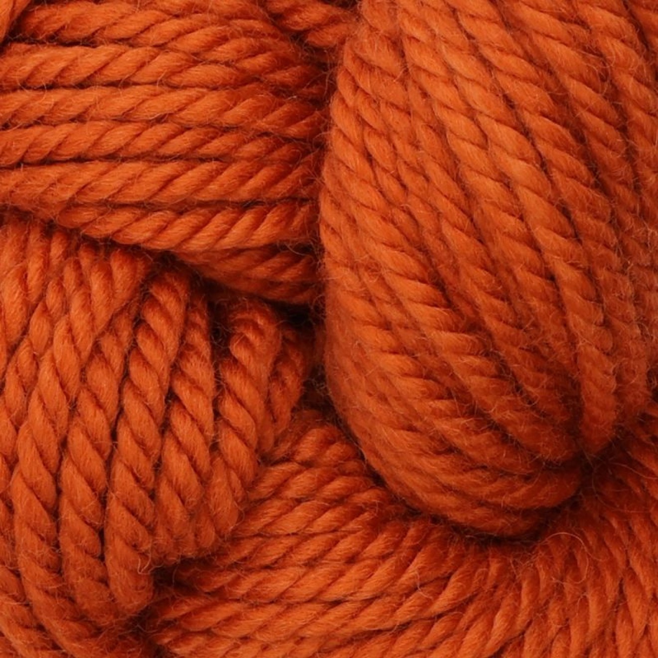 col. Autumn Spice