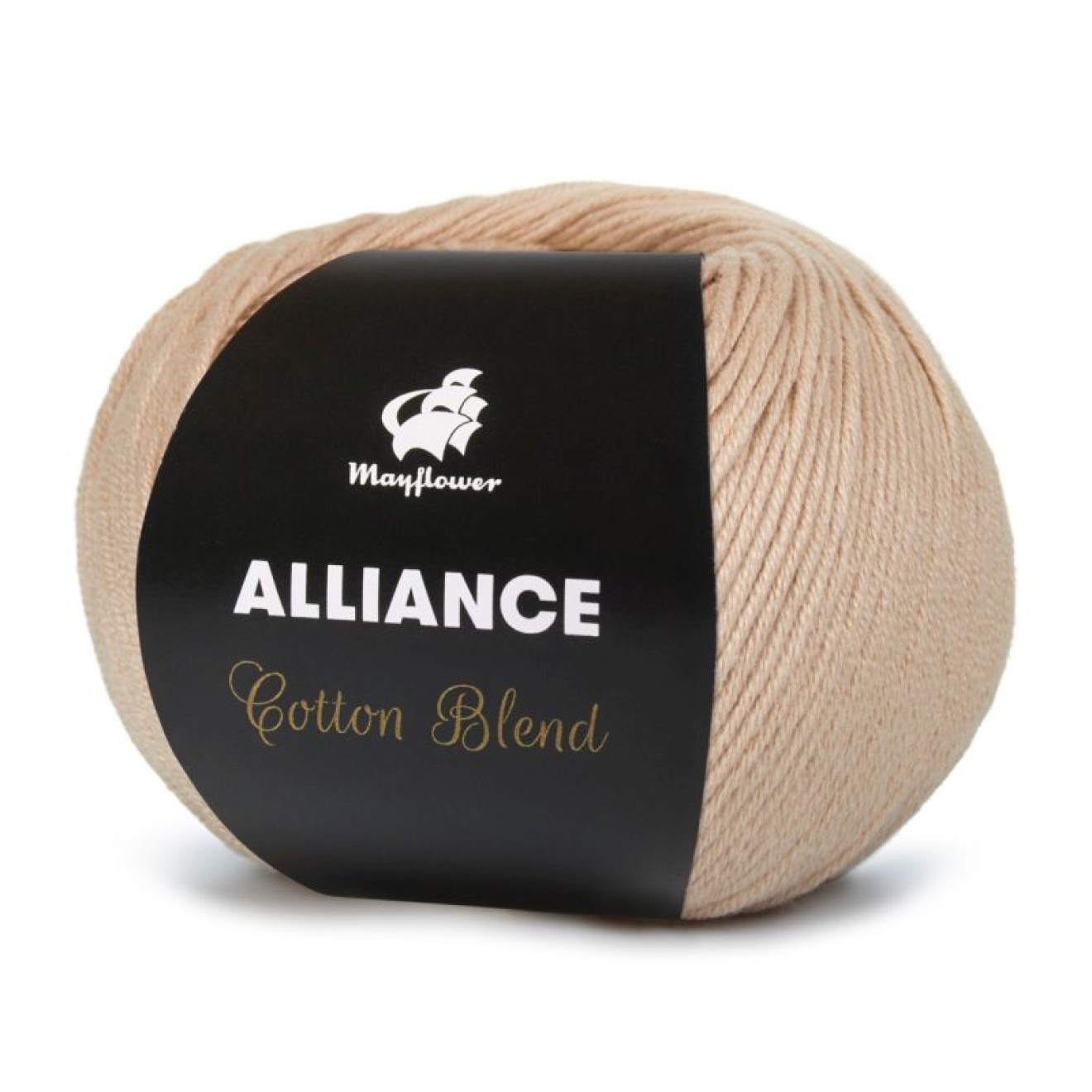 Mayflower Alliance colour 003